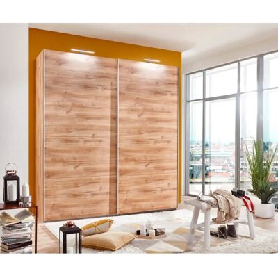 WIMEX Easy Kleiderschrank - Variabel, Made in Germany WIMEX Easy Kleiderschrank - Variabel, Made in Germany