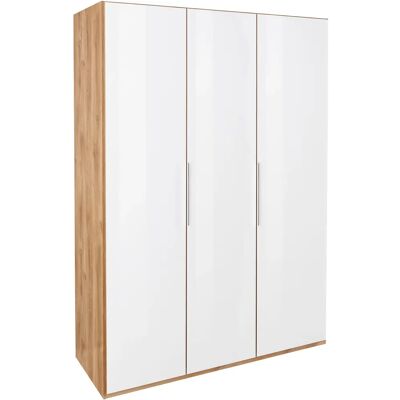 WIMEX Level braun Kleiderschrank - Kleiderschrank WIMEX Level braun Kleiderschrank - Kleiderschrank