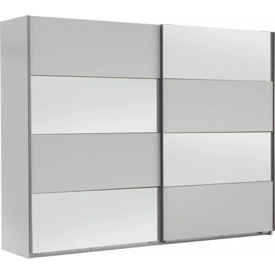 Wimex Easy Schrank - Individuell, Spiegel, Made in Germany Wimex Easy Schrank - Individuell, Spiegel, Made in Germany