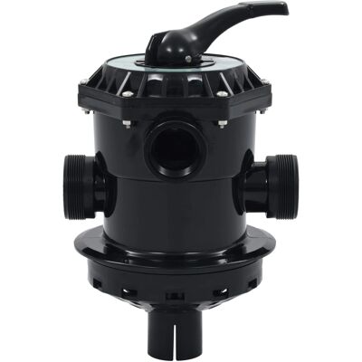 TRUCKTEC AUTOMOTIVE - 05.27.001 - MAN - Valve TRUCKTEC AUTOMOTIVE - 05.27.001 - MAN - Valve