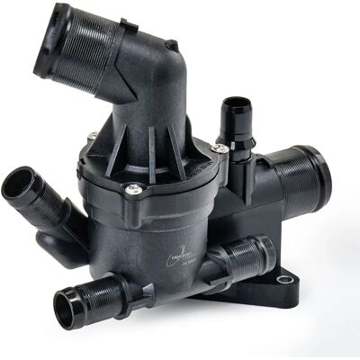 TRUCKTEC AUTOMOTIVE - 02.19.399 - 80 - Termostat TRUCKTEC AUTOMOTIVE - 02.19.399 - 80 - Termostat