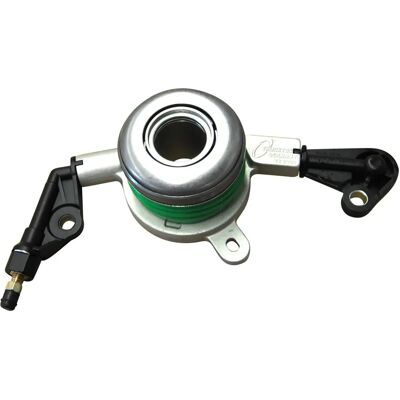 Trucktec Automotive CSCEMB05 - Clutch Release Bearing Trucktec Automotive CSCEMB05 - Clutch Release Bearing