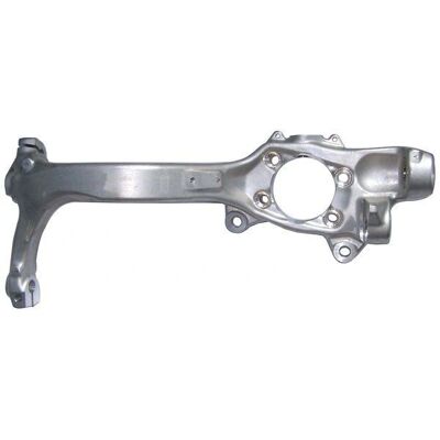 TRUCKTEC AUTOMOTIVE Achsschenkel, Radaufhängung Vorderachse - Suspensie față TRUCKTEC AUTOMOTIVE Achsschenkel, Radaufhängung Vorderachse - Suspensie față
