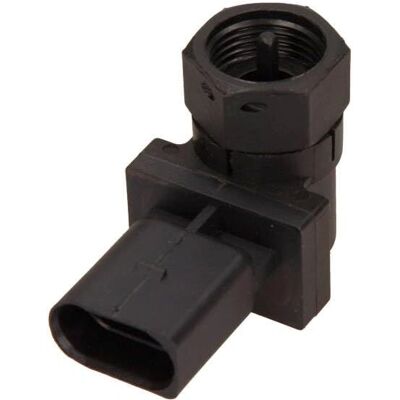 Trucktec Automotive Model 07.42.075 - Tachosensor Trucktec Automotive Model 07.42.075 - Tachosensor