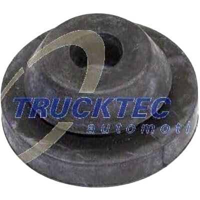TRUCKTEC AUTOMOTIVE Support de filtre à air - 02.14.062 - Publicité TRUCKTEC AUTOMOTIVE Support de filtre à air - 02.14.062 - Publicité