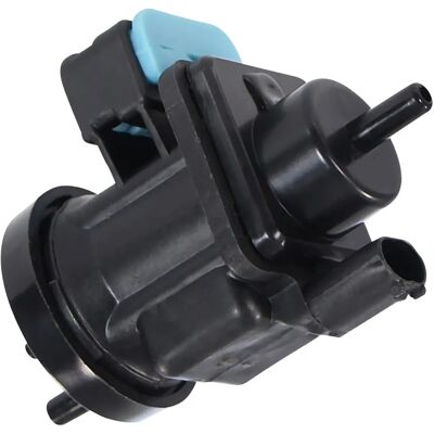 TRUCKTEC AUTOMOTIVE Exhaust Gas Regulator - C-Class W203, S203, W163 TRUCKTEC AUTOMOTIVE Exhaust Gas Regulator - C-Class W203, S203, W163