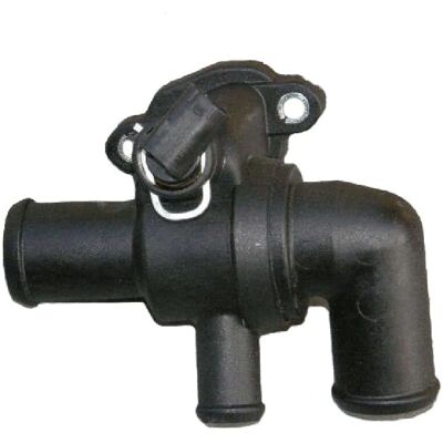 Termostat Trucktec Mercedes - 96°C - W176/W246/W242 Termostat Trucktec Mercedes - 96°C - W176/W246/W242