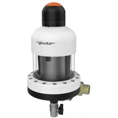 Judo Fimat Rückspülschutzfilter 8010086 - Filter Judo Fimat Rückspülschutzfilter 8010086 - Filter
