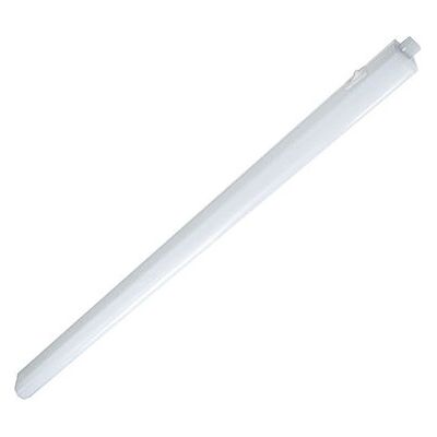 Ledino Eckenheim 1200 Lampada a striscia per soffitto - Lampada a striscia per soffitto Ledino Eckenheim 1200 Lampada a striscia per soffitto - Lampada a striscia per soffitto