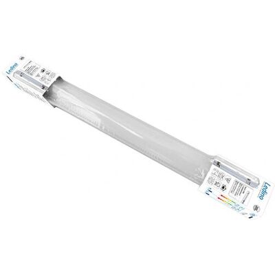 Ledino Niehl 1200 G3 - Luz de Techo Ledino Niehl 1200 G3 - Luz de Techo