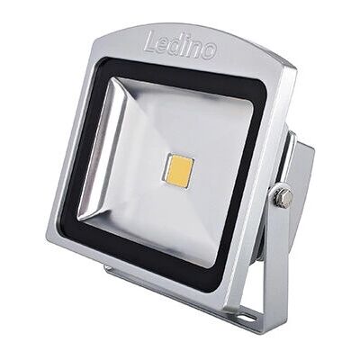 EcoLed 30W LED Spotlight - LED Spotlight EcoLed 30W LED Spotlight - LED Spotlight