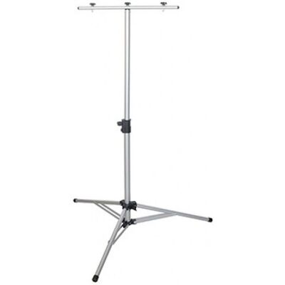 Ledino Modelo 11810000003022 Sistema de iluminación trípode - Sistema de iluminación trípode Ledino Modelo 11810000003022 Sistema de iluminación trípode - Sistema de iluminación trípode
