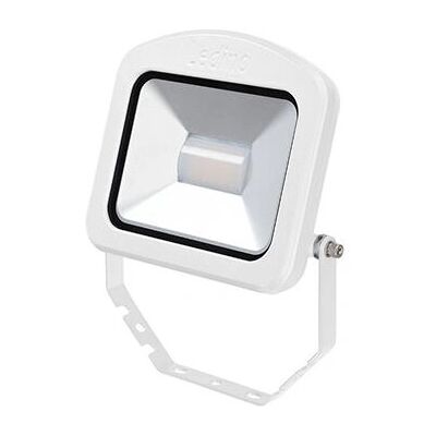 Ledino Charlottenburg 20W Foco LED Blanco - LED Floodlight Ledino Charlottenburg 20W Foco LED Blanco - LED Floodlight