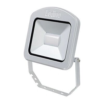 Ledino Charlottenburg 30SW Plata 30 W LED - Foco exterior Ledino Charlottenburg 30SW Plata 30 W LED - Foco exterior