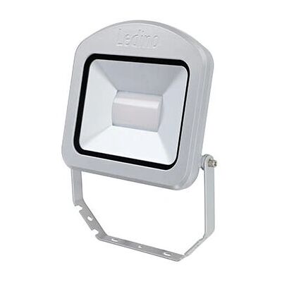 Ledino Proyector LED 50SC 50W Plata - Exterior Ledino Proyector LED 50SC 50W Plata - Exterior