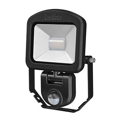 Ledino Modell 10W-LED Verstellbarer Fluter - LED Fluter Ledino Modell 10W-LED Verstellbarer Fluter - LED Fluter