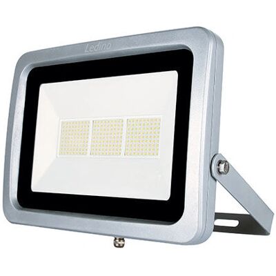 Ledino Buckow 150 - Faretto LED - 150 W, 15000 lm, IP65 Ledino Buckow 150 - Faretto LED - 150 W, 15000 lm, IP65