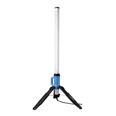 Ledino 130W Arbeitsleuchte - LED Arbeitsleuchte, 360°, IP69K Ledino 130W Arbeitsleuchte - LED Arbeitsleuchte, 360°, IP69K