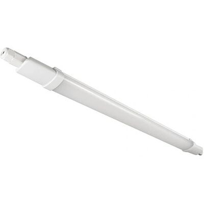 Ledino Billstedt 120 Luz de techo - 36W, 3500lm, 4000K Ledino Billstedt 120 Luz de techo - 36W, 3500lm, 4000K