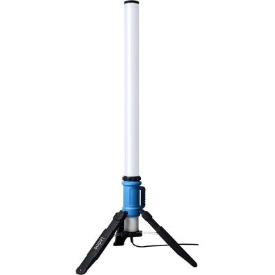Ledino 180W Arbeitsleuchte - 360° IP69K - Hell & Robust Ledino 180W Arbeitsleuchte - 360° IP69K - Hell & Robust