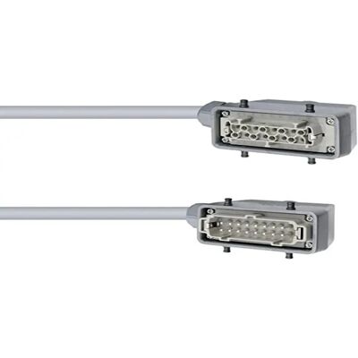EUROLITE P-Con 3x1.5 15m - Kabel EUROLITE P-Con 3x1.5 15m - Kabel