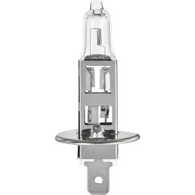 Formula 1 SL115 - 55W 12V Ampoule Halogène Formula 1 SL115 - 55W 12V Ampoule Halogène