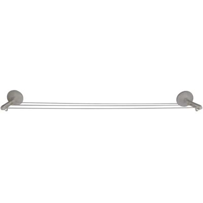 CARTREND 10243 Sèche-linge portable - Sèche-linge CARTREND 10243 Sèche-linge portable - Sèche-linge