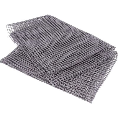 Tapis antidérapant Cartrend 100x120cm Tapis antidérapant Cartrend 100x120cm