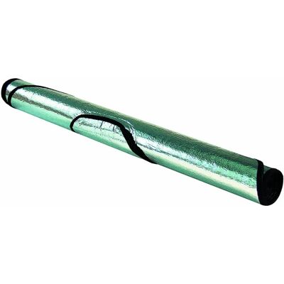 cartrend - 70100 - Copertura parabrezza cartrend - 70100 - Copertura parabrezza