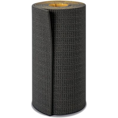 Cartrend Door Edge Protector Roll - Gray Cartrend Door Edge Protector Roll - Gray