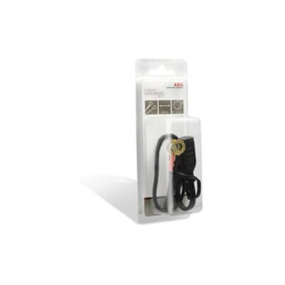 Câble d'Alimentation AEG 97218 - Câble d'Alimentation Câble d'Alimentation AEG 97218 - Câble d'Alimentation