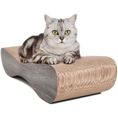Canadian Cat Company - Satellite 2.0 Canadian Cat Company - Satellite 2.0
