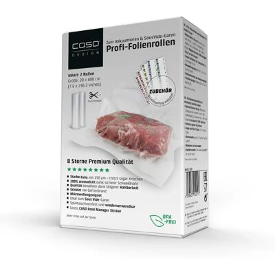 Saco de armazenamento de alimentos Caso 1221 Transparente - Sem BPA, Seguro para micro-ondas Saco de armazenamento de alimentos Caso 1221 Transparente - Sem BPA, Seguro para micro-ondas