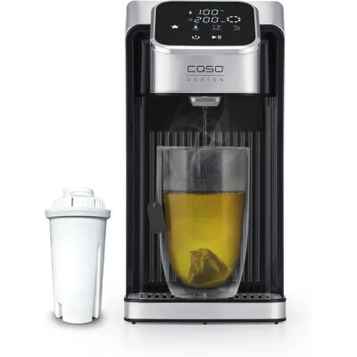 Caso HW 770 Advanced - Kuuman veden jakotin Caso HW 770 Advanced - Kuuman veden jakotin