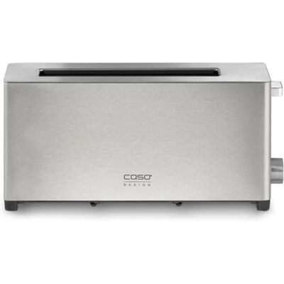 Caso Classico T 2 - Silber Caso Classico T 2 - Silber