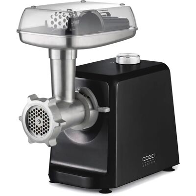 Caso Profi-Fleischwolf FW 2500 - Fleischwolf Caso Profi-Fleischwolf FW 2500 - Fleischwolf