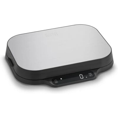 Levelone Outdoor Power Box - Power Box für FCS-4041 Levelone Outdoor Power Box - Power Box für FCS-4041
