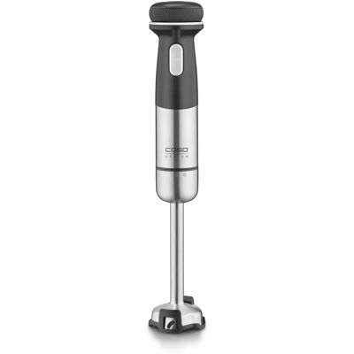 Caso Click & Mash 0.7 L Immersion Blender - Kitchen Appliance Caso Click & Mash 0.7 L Immersion Blender - Kitchen Appliance