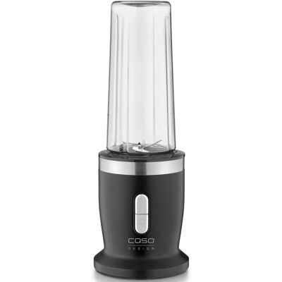 CASO - 3622 Click & Blend - 0.5 L - Battery-powered - Blender CASO - 3622 Click & Blend - 0.5 L - Battery-powered - Blender