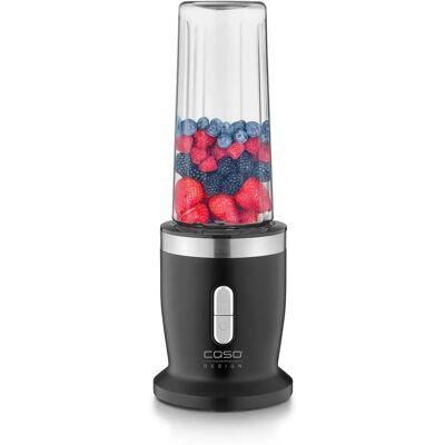 CASO - 3622 Click & Blend - 0.5 L - Batteridriven - Blender CASO - 3622 Click & Blend - 0.5 L - Batteridriven - Blender