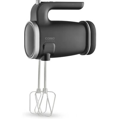 Caso Click & Mix Hand mixer - Wireless, 150 W Caso Click & Mix Hand mixer - Wireless, 150 W