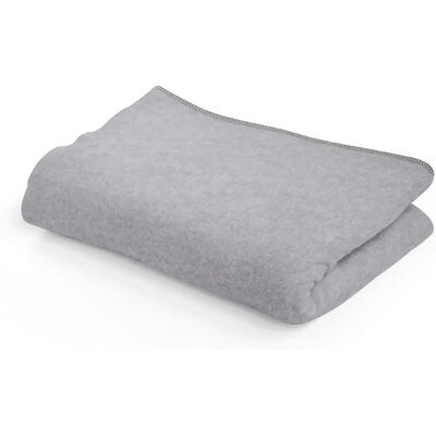 SETEX Kuscheldecke - 150x200 cm - Baumwolle & Melange SETEX Kuscheldecke - 150x200 cm - Baumwolle & Melange