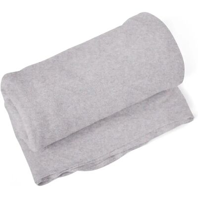SETEX Melange Rose Wende-Wohndecke - Wohndecke SETEX Melange Rose Wende-Wohndecke - Wohndecke