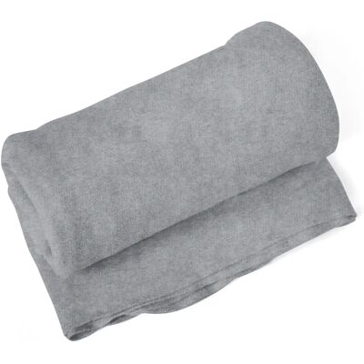 SETEX Melange Luxus Wohndecke - 150x200cm SETEX Melange Luxus Wohndecke - 150x200cm