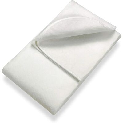 SETEX Nadelfilz Matratzenauflage - Matratzenzubehör SETEX Nadelfilz Matratzenauflage - Matratzenzubehör
