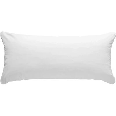 SETEX PU-Wischdesinfektion Kissenbezug - Schutz, 40x80cm, EU SETEX PU-Wischdesinfektion Kissenbezug - Schutz, 40x80cm, EU