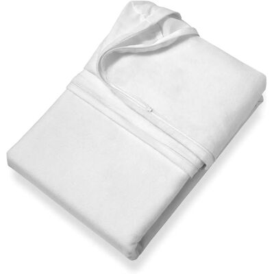 SETEX Protect & Care Matratzenschoner - Allergiker geeignet SETEX Protect & Care Matratzenschoner - Allergiker geeignet