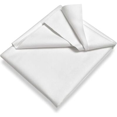 SETEX Podwójna osłona materaca 50x90cm Wodoszczelna & Oddychająca SETEX Podwójna osłona materaca 50x90cm Wodoszczelna & Oddychająca