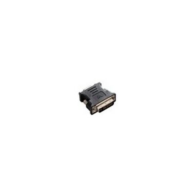 V7 V7E2DVIIMVGAF-ADPTR HDMI DVI-I zu VGA Adapter Schwarz - Adapter V7 V7E2DVIIMVGAF-ADPTR HDMI DVI-I zu VGA Adapter Schwarz - Adapter