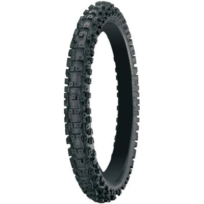 Dunlop Geomax MX 71 F - Pneu de moto off-road Dunlop Geomax MX 71 F - Pneu de moto off-road